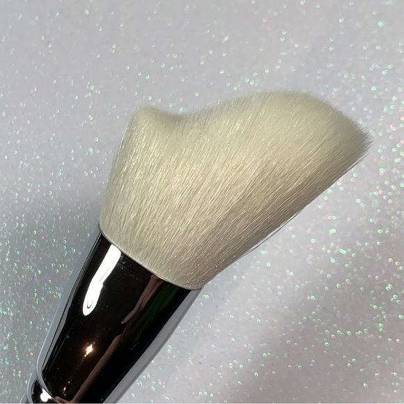 Zoeva 98 Brush - Picture 3 of 7